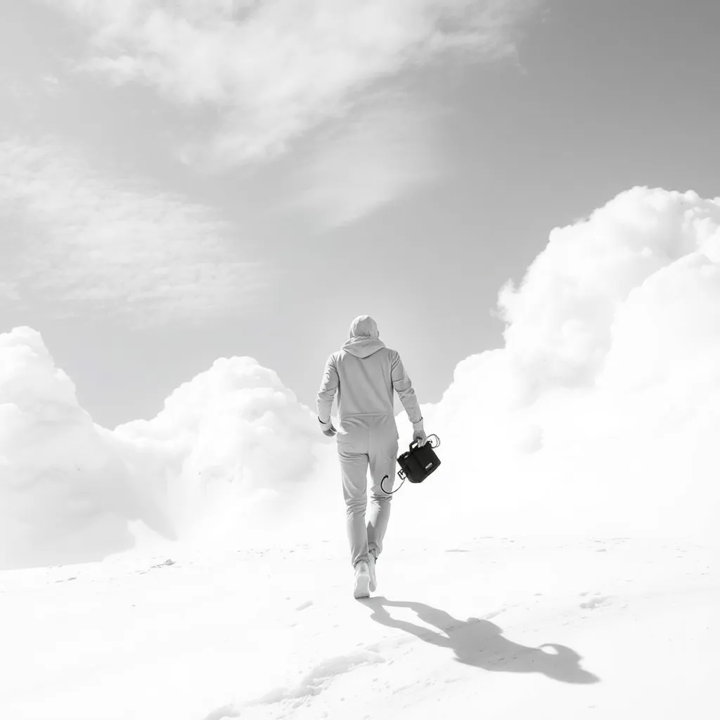 AI renovation and room remodel tool showing design preview on tablet